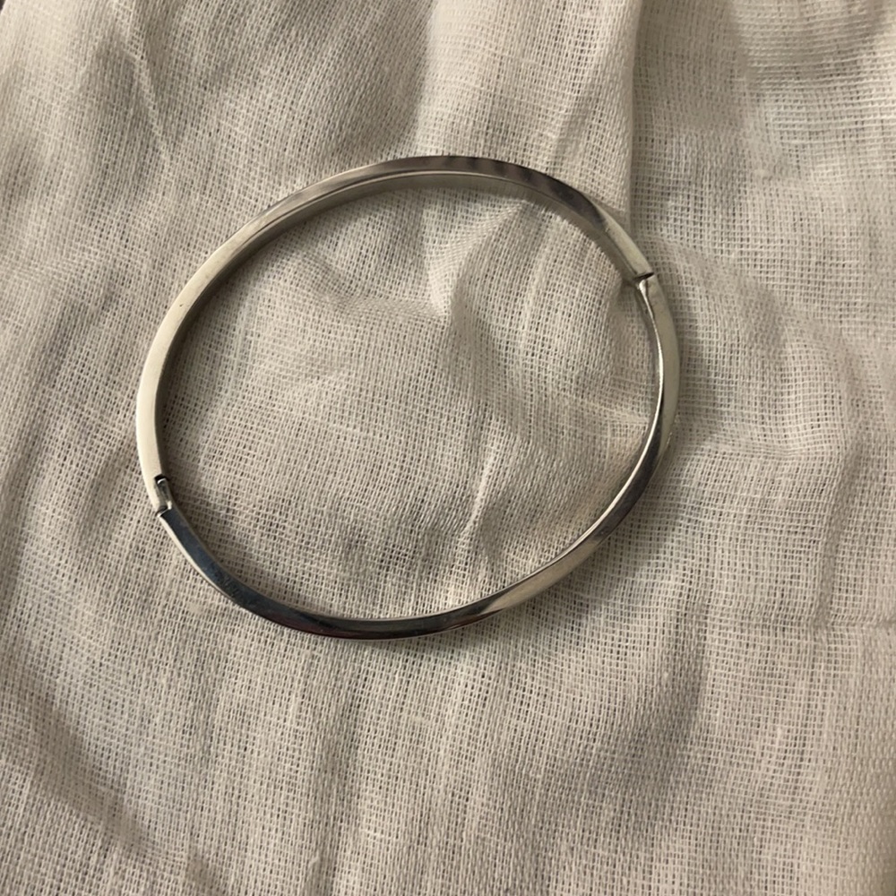 Bracelet - Picture 3 of 3